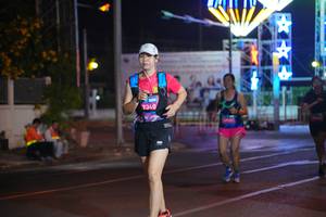 BIB: 
                            <button type="button" onclick="openModal(24422658)" class="btn btn-primary btn-sm float-right btn-popup" data-toggle="modal" data-target=".modal-high-quality">
                        <i class="fas fa-shopping-cart"></i> Add to Cart
                    </button>
                                            <button type="button" onclick="isThisMe(24422658, true)" class="btn btn-success btn-sm float-right btn-popup btn-isme hidden" data-toggle="tooltip" data-placement="bottom" title="นี่คือรูปของคุณใช่ไหม คลิกที่นี่เพื่อเอาเข้าอัลบั้ม">
                        <i class="fas fa-plus"></i> Add to album
                    </button>
                    <button type="button" onclick="isThisMe(24422658, false)" class="btn btn-warning btn-sm float-right btn-popup btn-isnotme hidden">
                        <i class="fas fa-ban"></i> Remove from album
                    </button>